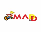 https://www.logocontest.com/public/logoimage/1541095540MADD Industries Logo 5.jpg